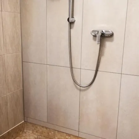 Cozy Apartment Walking Distance To The Arenal Beach Jávea Exterior photo