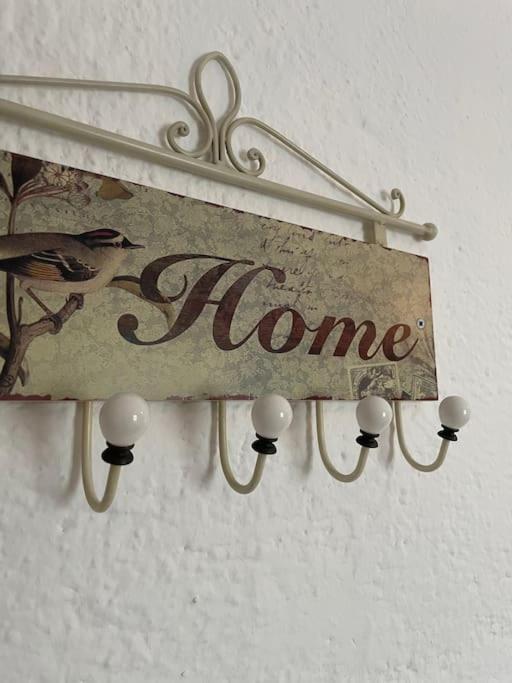 Cozy Walking Distance To The Arenal *